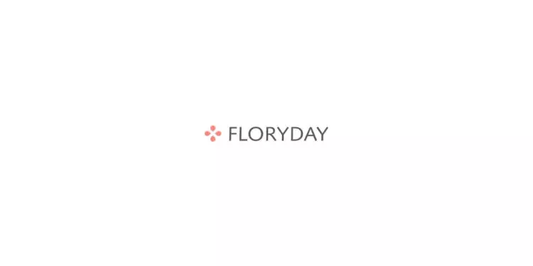 FloryDay avis
