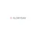 FloryDay avis