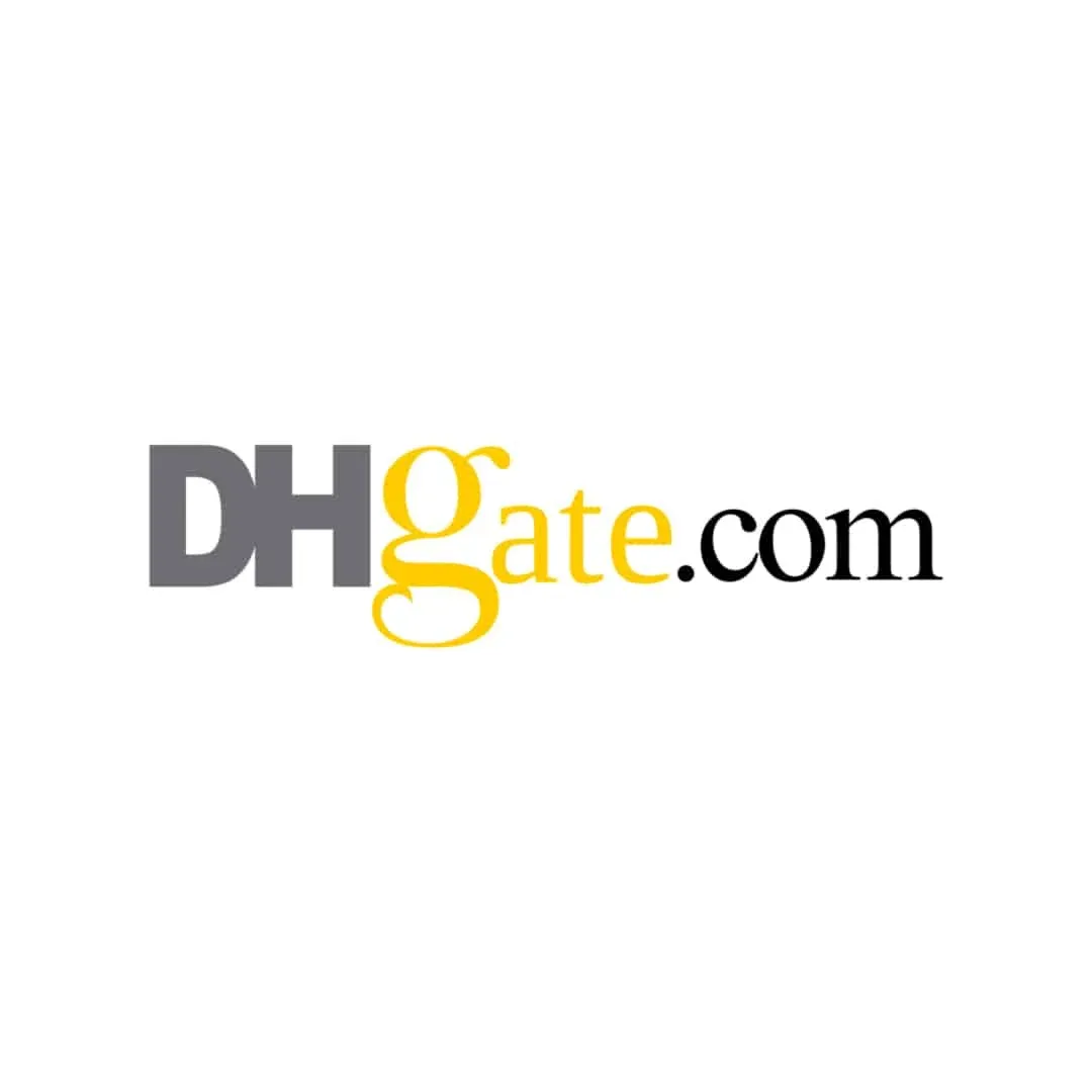 DHgate Avis | Nos Avis Produits