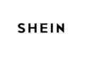 SheIn avis | Nos Avis Produits