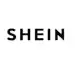 SheIn avis | Nos Avis Produits