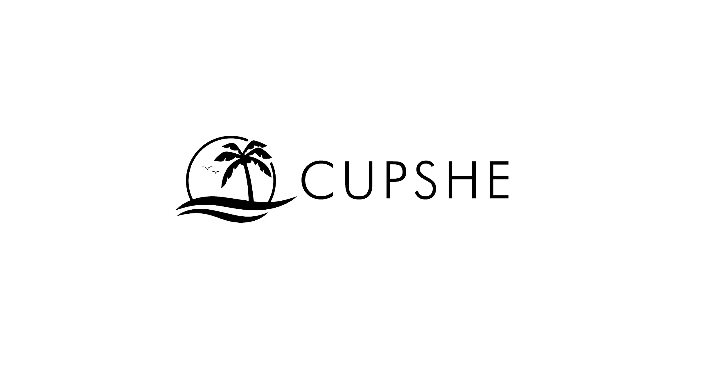 CupShe Avis | Nos Avis Produits