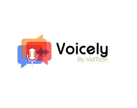 Voicely Avis