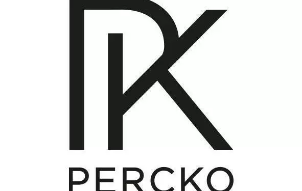 Percko Avis | Nos avis produits