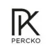 Percko Avis | Nos avis produits