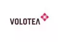 Volotea Avis | Nos avis produits