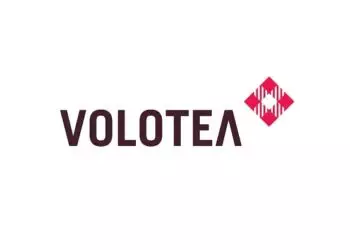 Volotea Avis | Nos avis produits