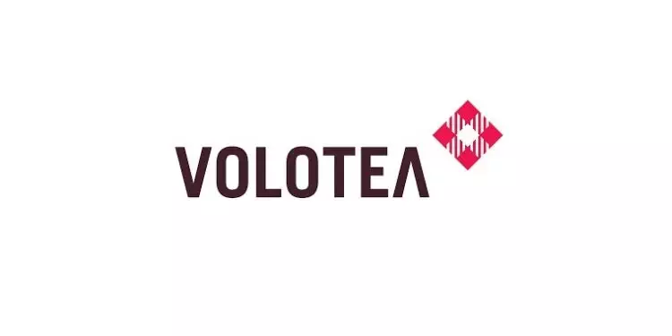 Volotea Avis | Nos avis produits