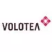 Volotea Avis | Nos avis produits