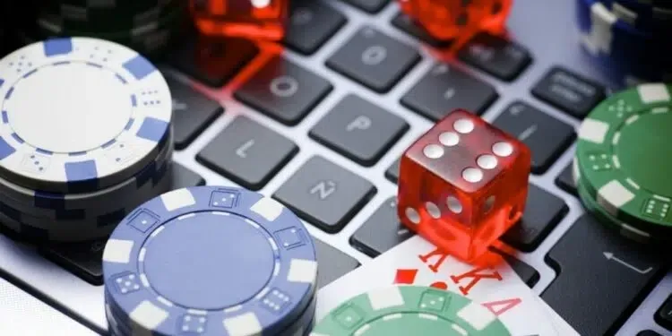 guide avis casino en ligne