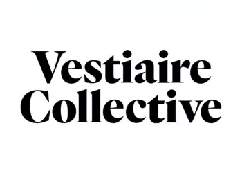 Vestiaire Collective avis