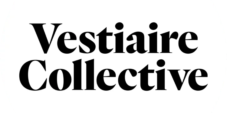 Vestiaire Collective avis