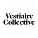 Vestiaire Collective avis