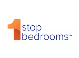 1 Stop Bedrooms Avis