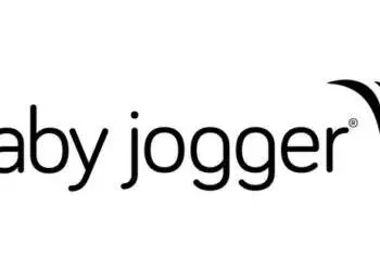 Baby Jogger Avis