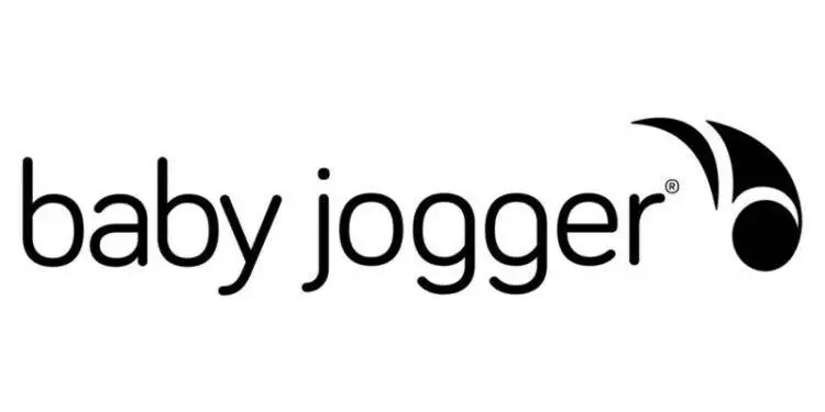 Baby Jogger Avis