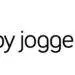 Baby Jogger Avis