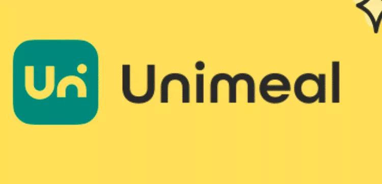UNIMEAL Avis - doit lire ceci avant d'acheter