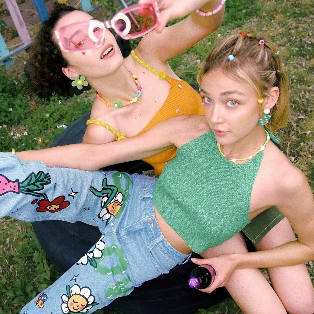 Cider Avis - doit lire ceci avant d'acheter