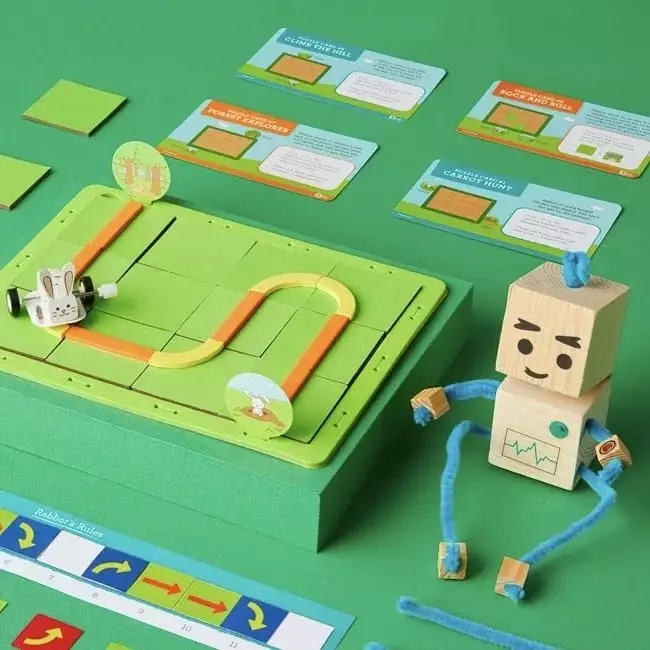Kiwico Crate Avis - doit lire ceci avant d'acheter