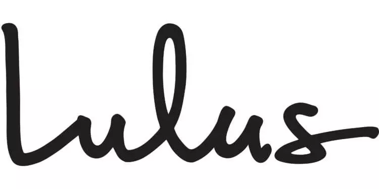 Lulus Avis