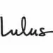 Lulus Avis