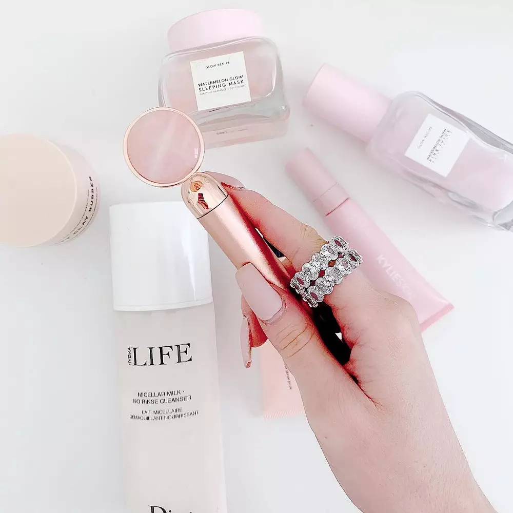 Lux Skin Avis - doit lire ceci avant d'acheter