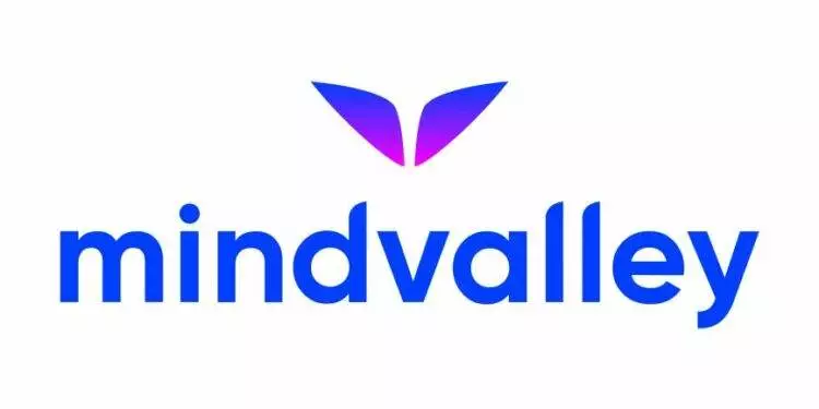 Mindvalley Avis