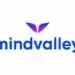 Mindvalley Avis
