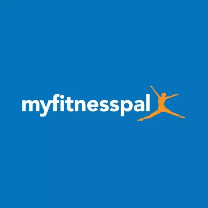 MyFitnessPal Avis - doit lire ceci avant d'acheter