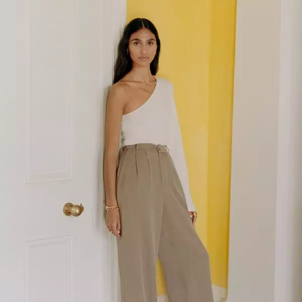 Net-A-Porter Avis - doit lire ceci avant d'acheter