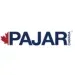Pajar Canada Avis