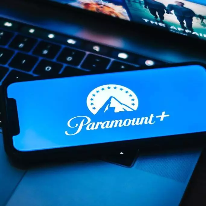 Paramount Plus Avis - doit lire ceci avant d'acheter