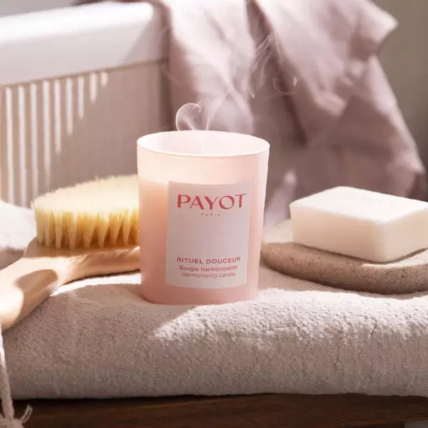 Payot Avis - doit lire ceci avant d'acheter