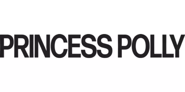 Princess Polly Avis