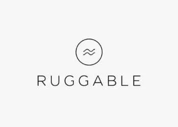 Ruggable Rugs Avis