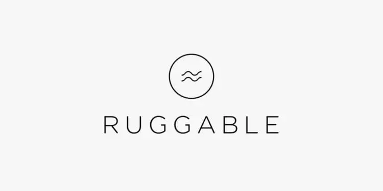 Ruggable Rugs Avis