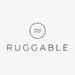Ruggable Rugs Avis