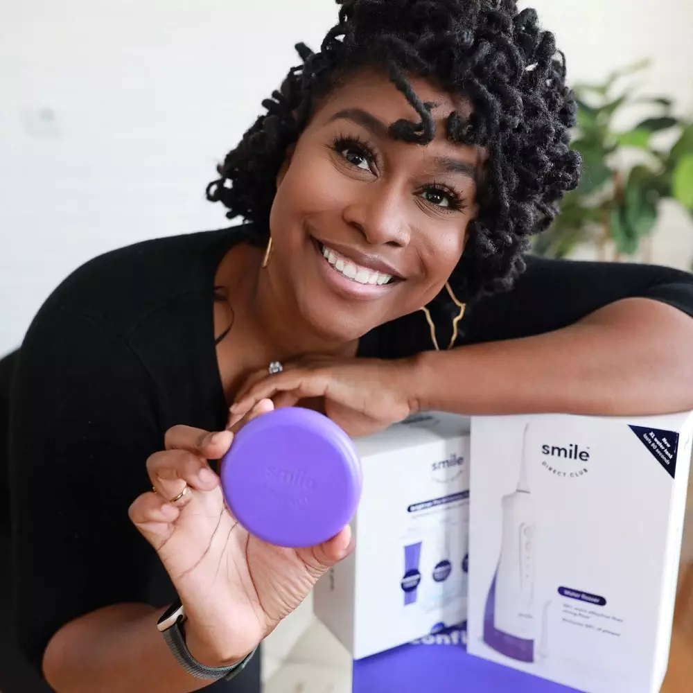 Smile Direct Club vs Invisalign Avis - doit lire ceci avant d'acheter