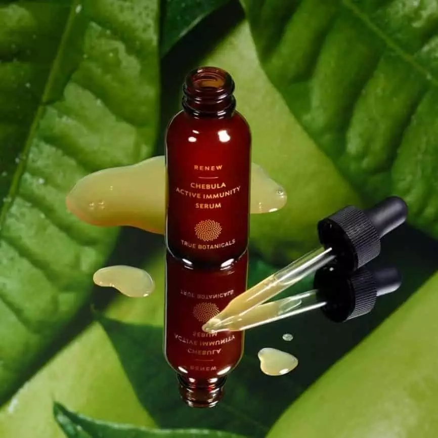 True Botanicals Skincare Avis - doit lire ceci avant d'acheter