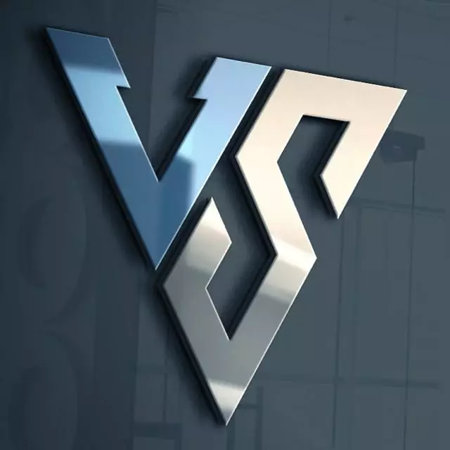V SHRED Avis - DOIT LIRE CECI AVANT D'ACHER