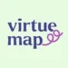 Virtue Map Avis