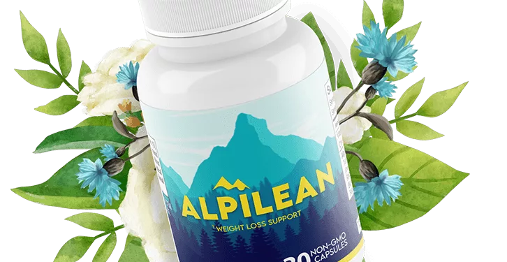 Alpilean Avis