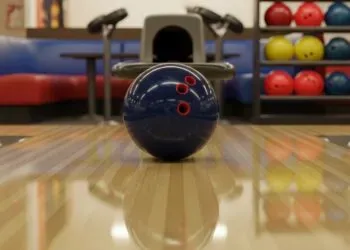 Quelles sont les meilleures marques de boules de bowling pour débutants ?