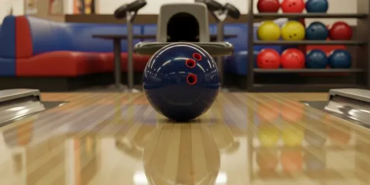 Quelles sont les meilleures marques de boules de bowling pour débutants ?