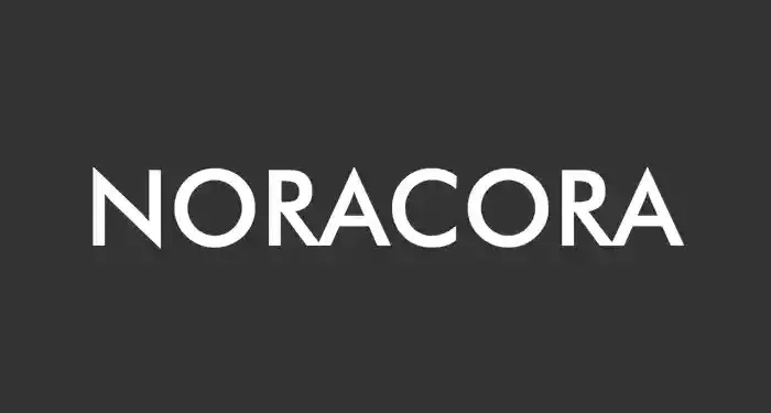Noracora Avis