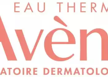 Avène Skincare Avis