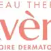 Avène Skincare Avis