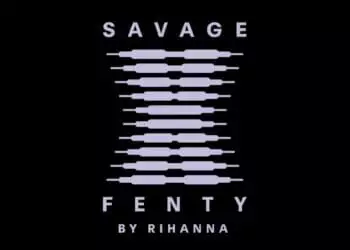 savage x fenty avis