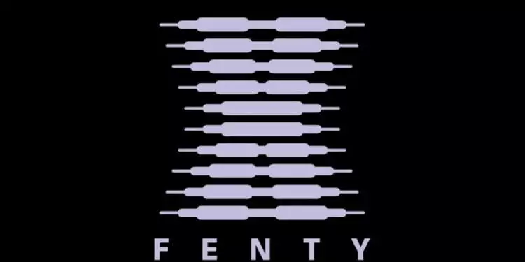 savage x fenty avis